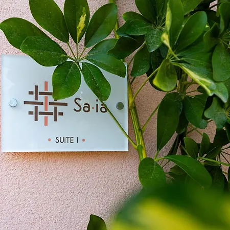 Sa Ia 1