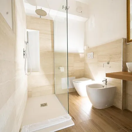 Sa Ia 1 Apartamento