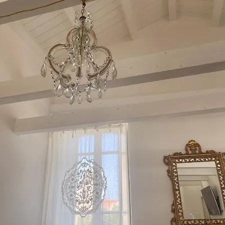 Sa Ia 1 Apartamento