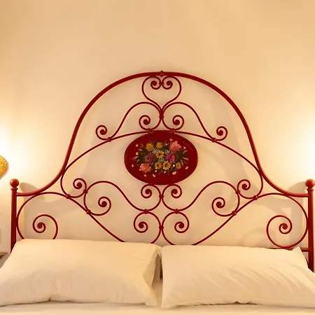 Sa Ia 1 Apartment Cagliari