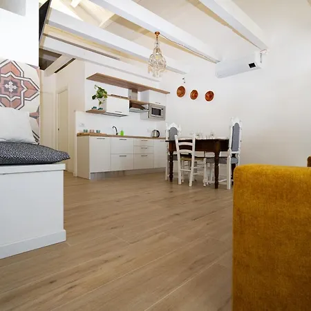 Sa Ia 1 * 卡利亚里